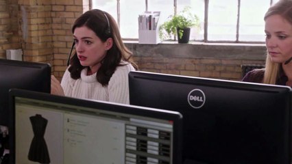 대전오피￣ｕｄａｉｓｏ０3.ｃｏｍ￣가락오피ァ예산오피ァ사상구오피