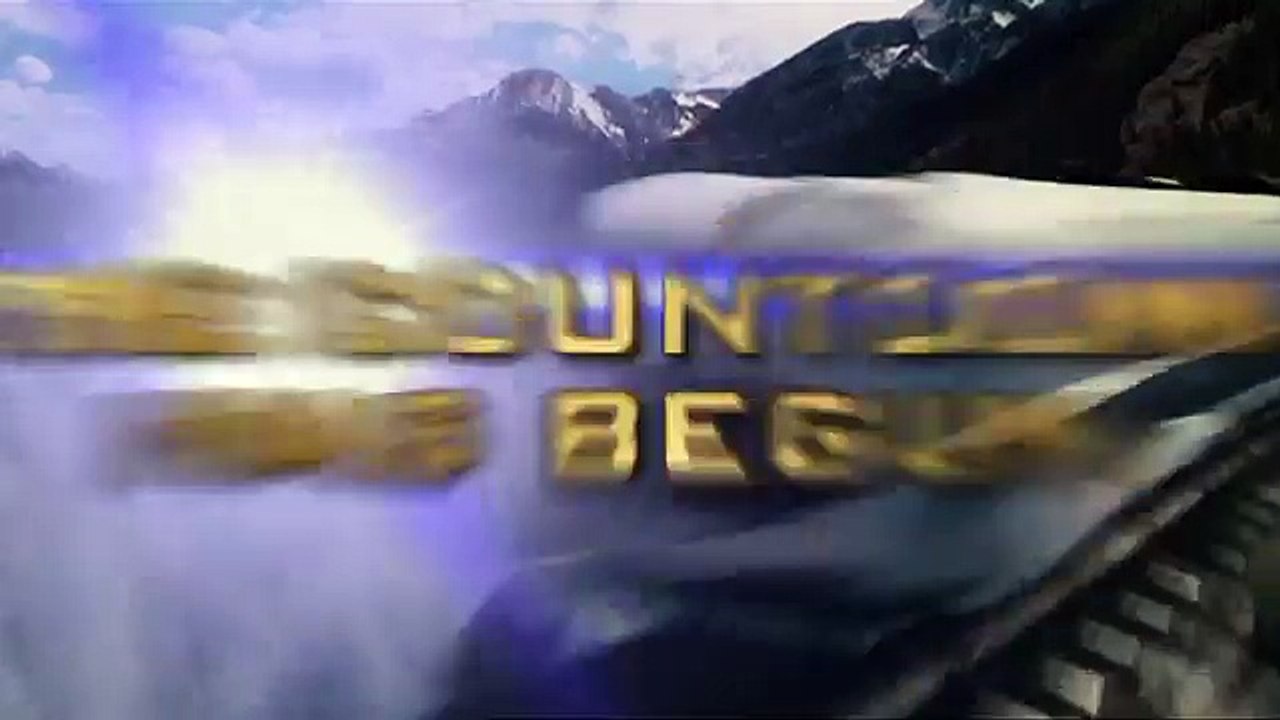 The Hunger Games on DVD and Blu-ray 3rd Sept