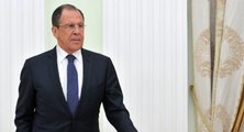 Lavrov: Ankara'nınki Rusya'ya Karşı Benzeri Görülmemiş Bir Meydan Okumaydı