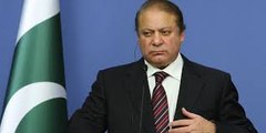 Nawaz Sharif gives another deadline to end loadshedding | PNPNews.net