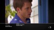 Home and Away Episode 6354 6355 Full - 4th February 2016 HD ( Home and Away 6355)