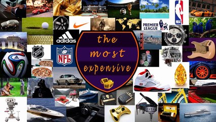 The Wolf Of Wall Street - Jordan Belfort - Rise And Fall