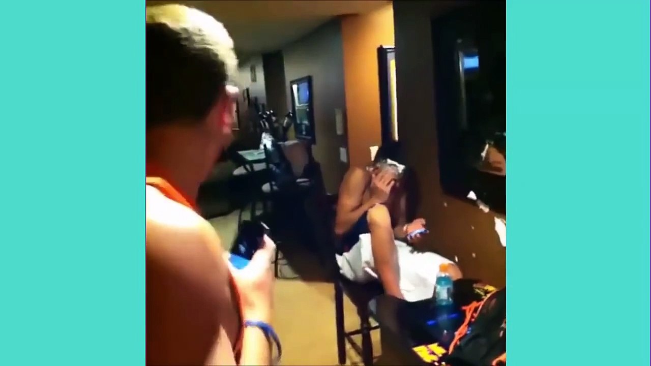 Funny videos Fails-Wins compilation December 2015 # 1 - Relax Channel