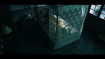 타짜바카라주소／＜ACON6。℃ＯＭ＞／카지노사이트
