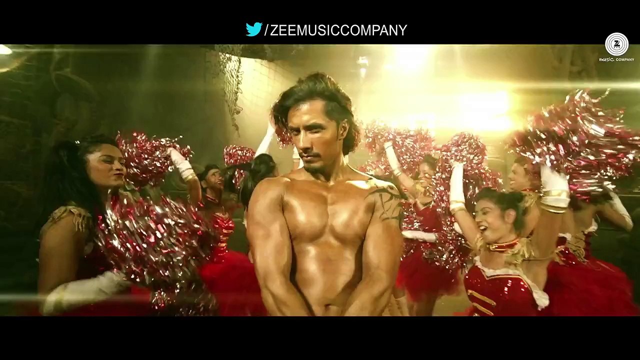 Six Pack Abs Video Song – Tere Bin Laden – Dead...