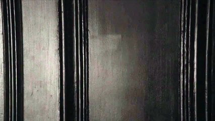 ◈대연동오피◈【유흥다이소】안산오피ク인계동오피コ용전동오피