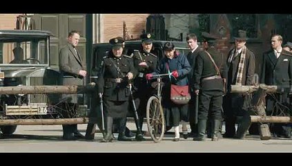 바둑이사이트／＜ACON6。℃ＯＭ＞／카지노사이트