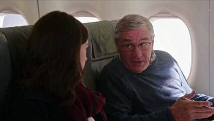 원주오피￣ｕｄａｉｓｏ０3.ｃｏｍ￣논현오피ァ수유오피ァ동대구오피