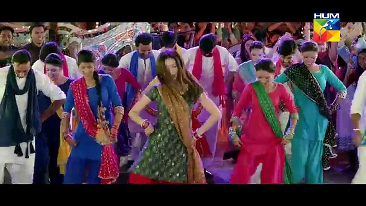 Bin Roye tere bina jeena Song -_(L()vE iS LiFe)
