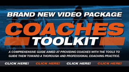 Surf Training Success Surf Fitness Program Reviews-Is It Worth It?