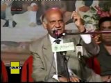 TOON KI JANE BHOLIYE MAJHE ANARKALI DIYAN SHANAN - Anwar Masood