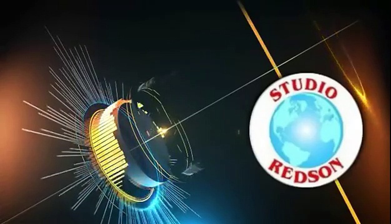 Cheb Nadir Kol Wahed Rah Fi Jiha  2016