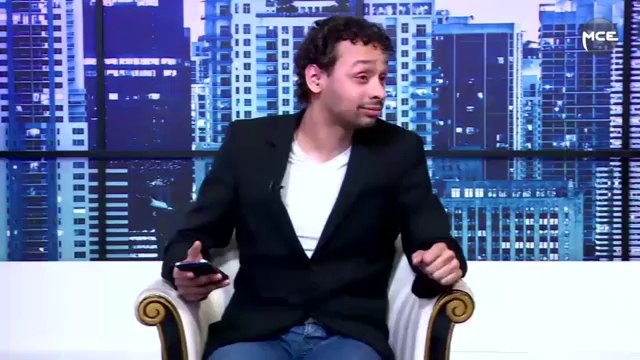 Jefflang2VIP clashe Les Anges de la téléréalité