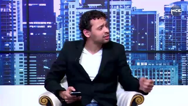 JeffLang2VIP clashe Les Anges de la téléréalité et balance c'est une arnaque !