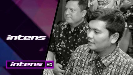 Highlight - Intens 04 Februari 2016