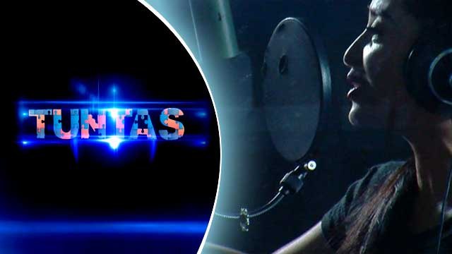 Highlight - Tuntas 04 Februari 2016