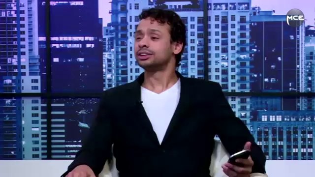 Alban Bartoli balance Les Anges c'est mieux que The Voice !