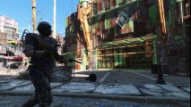 Fallout 4 – PC [Letoltes .torrent]