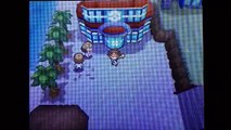 Pokemon Black/White2 --- TM03 Psyshock Location