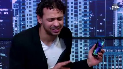 Alban Bartoli dévoile son feat avec Awa Imani