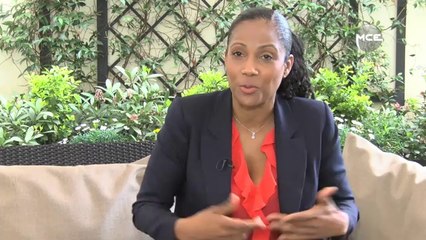 Globes de cristal 2015 : Black M, Gaspard Proust et Adele Haenel grands favoris?