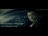 Alibi Montana-Street Fight