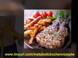 Metabolic Kochen Karine Losier / Überraschend Metabolic Kochen Karine Losier Jetzt Herunterladen