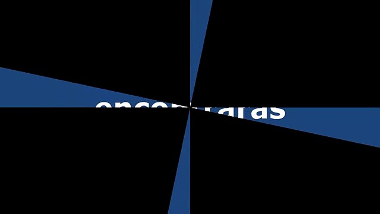 cure su artritis  /          artritis