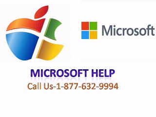 Microsoft help {[1^877^632^9994]} tollfree USA & Canada