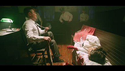 생방송카지노주소／＜ACON6。℃ＯＭ＞／카지노사이트