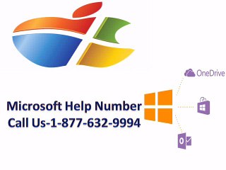 Contact Microsoft Support Toll-Free at 1-877-788-9452 for Fast Assistance 🇺🇸
