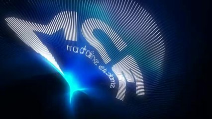 Salon des Masters 2015 : Découvrez l'école Esmod / Isem