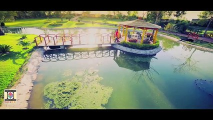 TERI YAAD - OFFICIAL VIDEO - IFFI-K 2016 HD