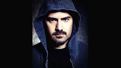 Toygar Işıklı Korkuyorum Akustik