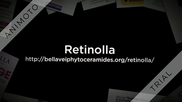 How Does It Work In Beautifying Your dermis?