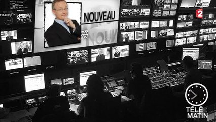 Nouveau-Un mono-roue silencieux