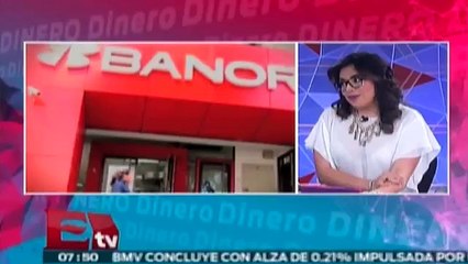 ¿Cómo se repara un crédito? Tips financieros / Vianey Esquinca