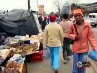 20 Most Dangerous Serial Killers Story Number 3 [3/20]