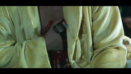 우리카지노사이트／＜ACON6。℃ＯＭ＞／카지노사이트