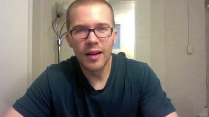 Vlog# 9: Q & A Part 3- Reverse Dieting