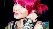 Cute Emo Hairstyles For Short Hair Video Dailymotion