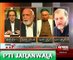 What Haroon Rasheed Said About Imran Khan Which Made PPP & PMLN Made