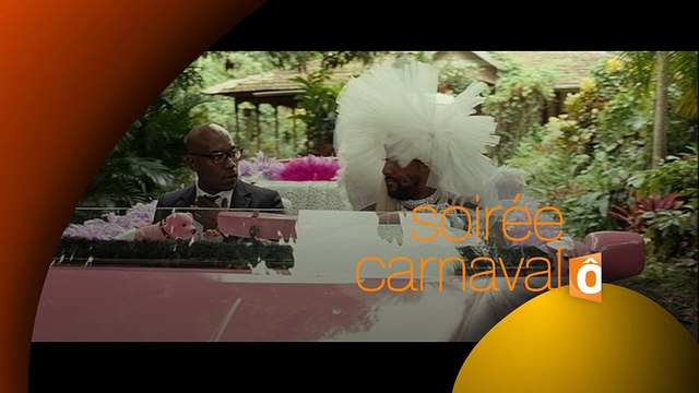 Bande-annonce - Folin Hebdo