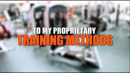 SpecForce Alpha Review - Why It Will Not Work For You?