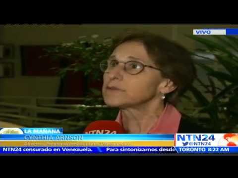 Guatemala podrá avanzar en materia anticorrupción, pese a la penetración en instituciones del Estado