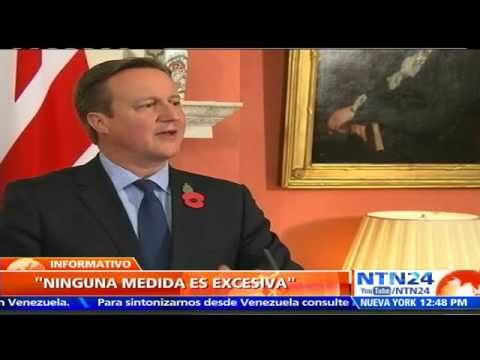 Lufthansa suspende vuelos en zona de accidente aéreo que dejó 224 muertos