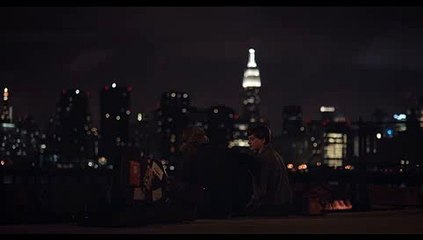 엔젤카지노주소》》【BKL89。COM】《《 바카라사이트