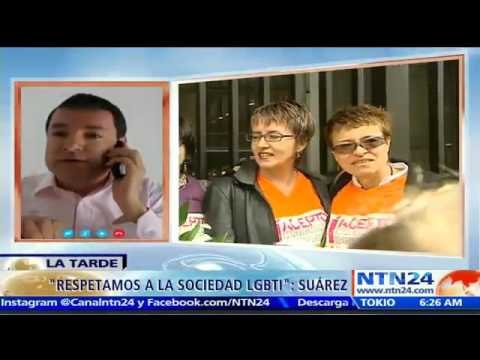 ¿Fue acertada la decisión de avalar la adopción de menores por parejas homosexuales?