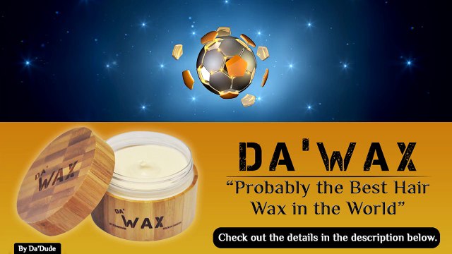 Louis Van Gaal Calls Second Manchester United Player Mike Gives Smalling New Nickname