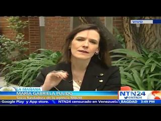 Agencia MBLM cuantifica las emociones de los consumidores y sus grados de intimidad con las marcas